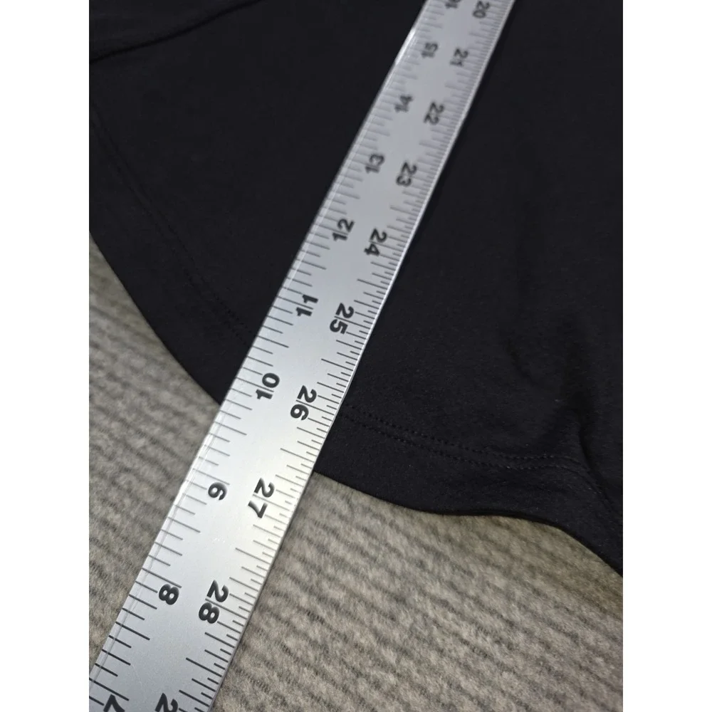 lululemon athletica preloved excellent